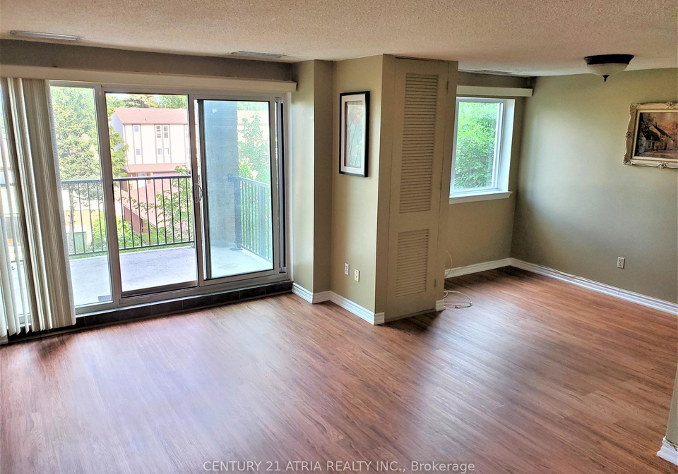 4005-don-mills-road-north-york-ontario-c12502202