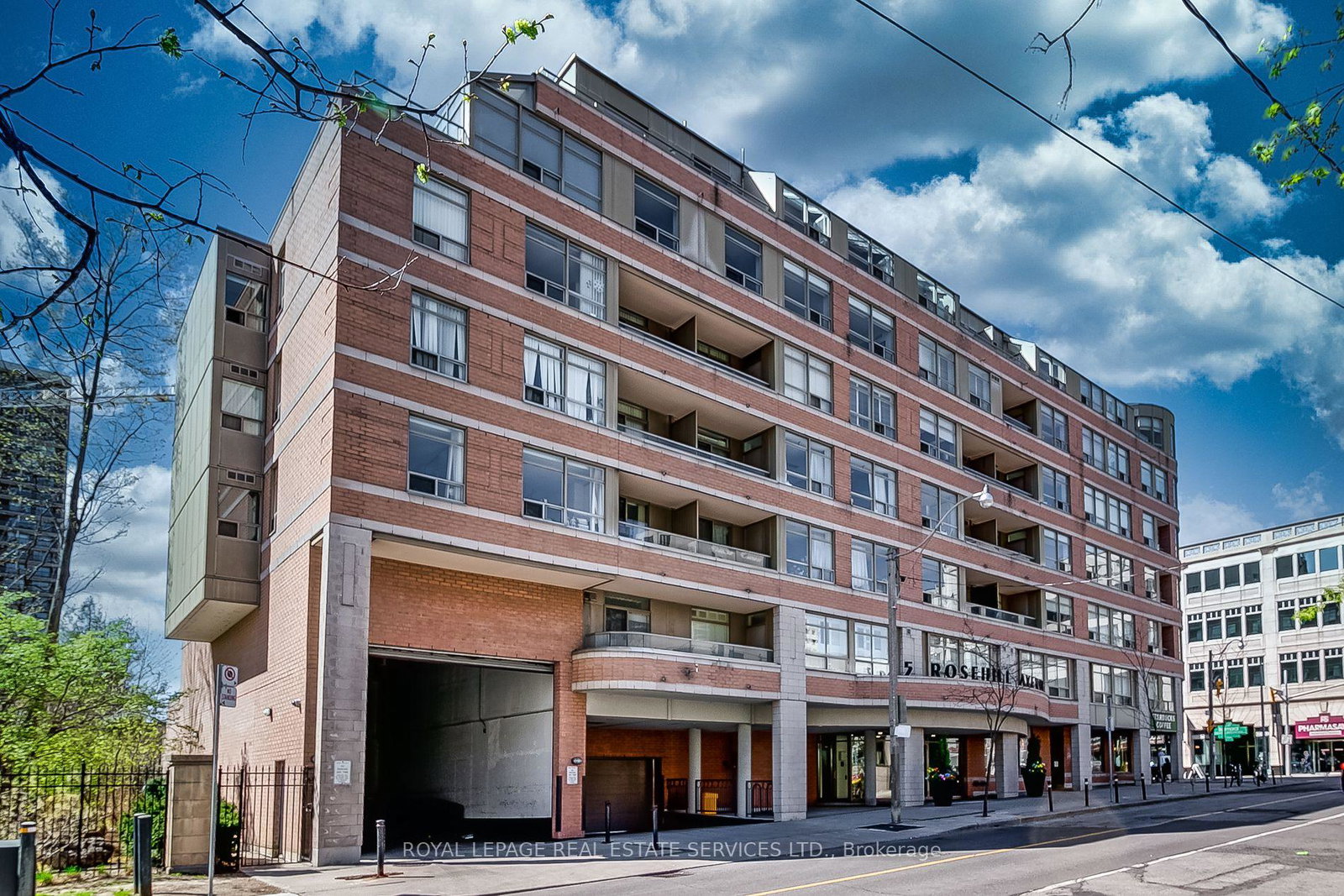 5-rosehill-avenue-toronto-ontario-c12502260