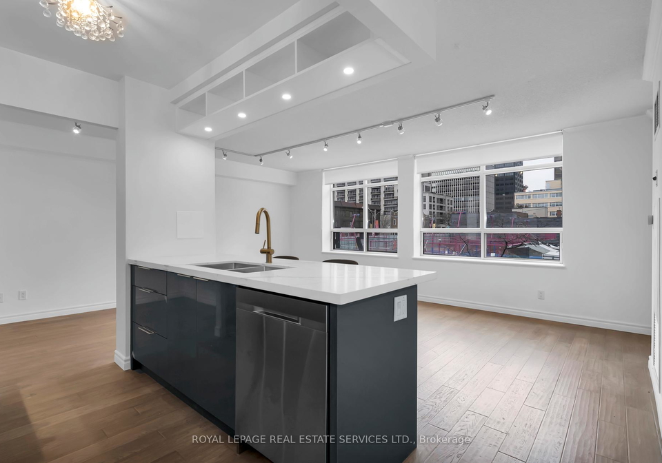 5-rosehill-avenue-toronto-ontario-c12502260