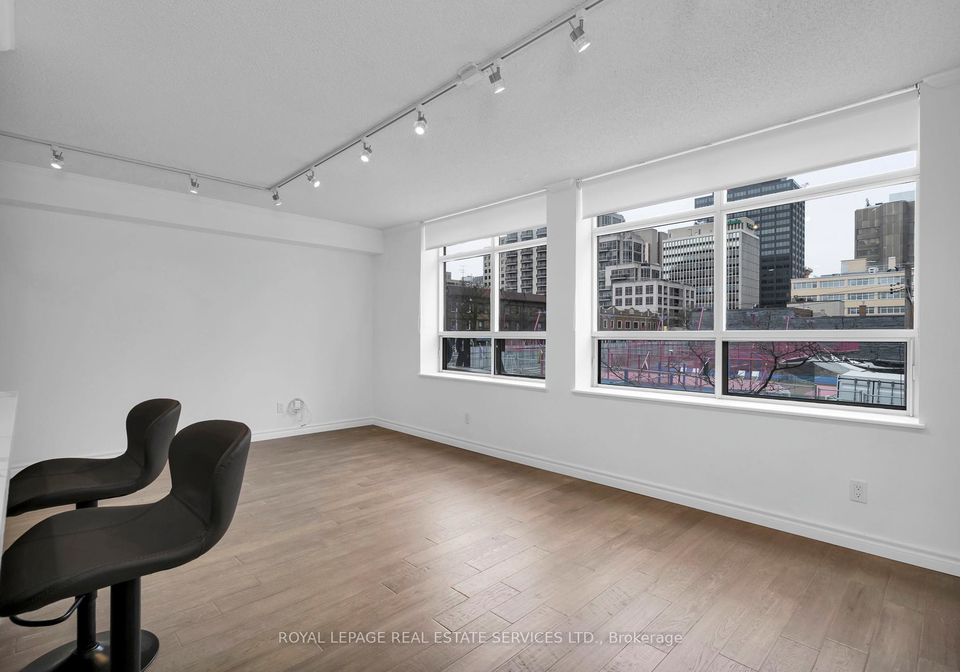 5-rosehill-avenue-toronto-ontario-c12502260