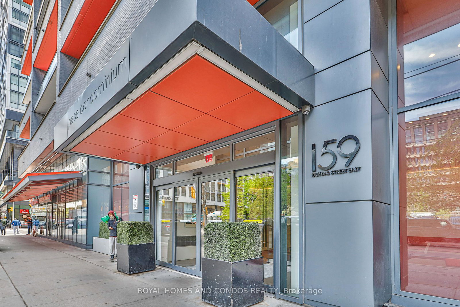 159-dundas-street-e-toronto-ontario-c12502278