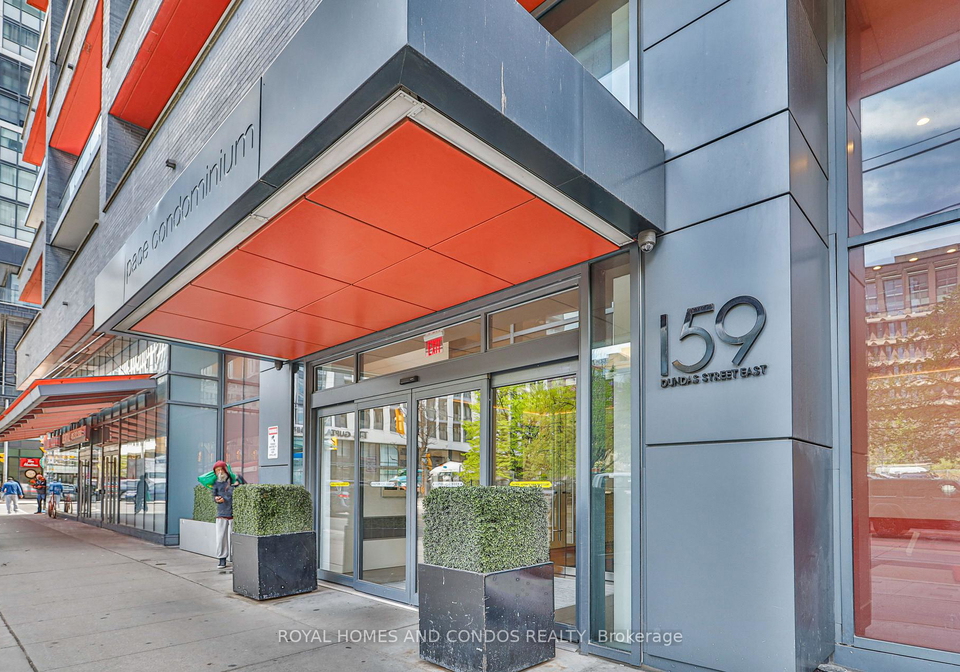 159-dundas-street-e-toronto-ontario-c12502278