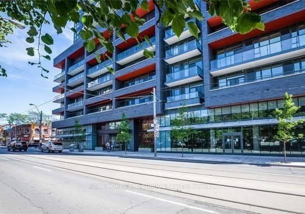 159-dundas-street-e-toronto-ontario-c12502278