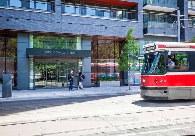 159-dundas-street-e-toronto-ontario-c12502278
