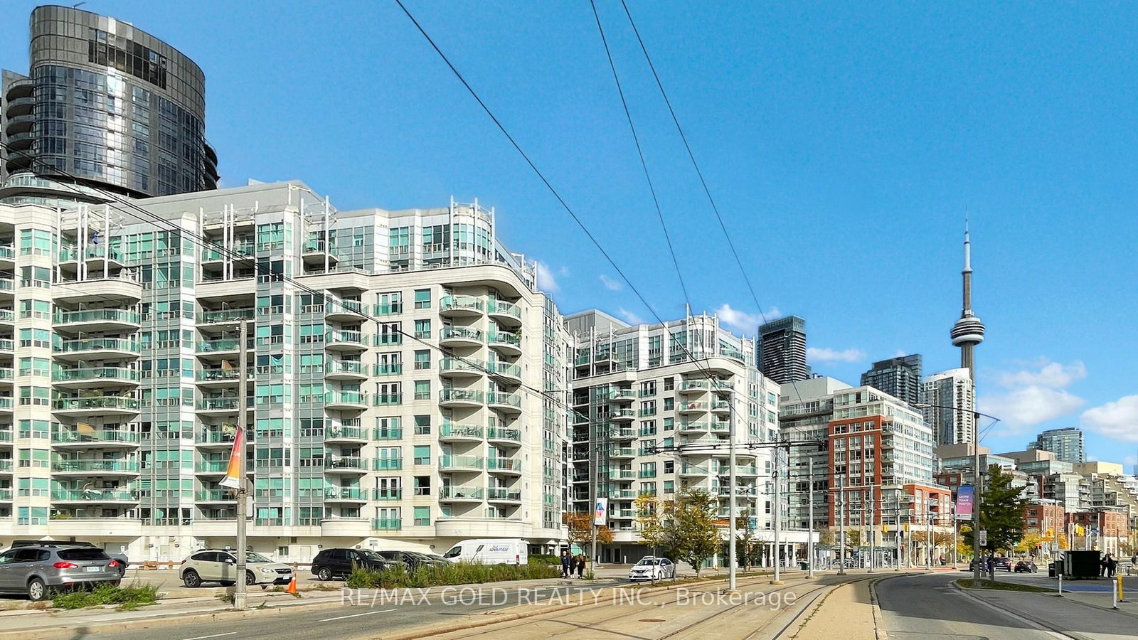 600-queens-quay-w-toronto-ontario-c12502296