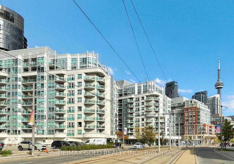 600-queens-quay-w-toronto-ontario-c12502296