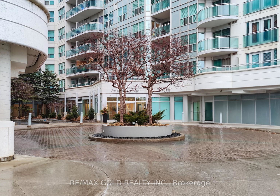 600-queens-quay-w-toronto-ontario-c12502296