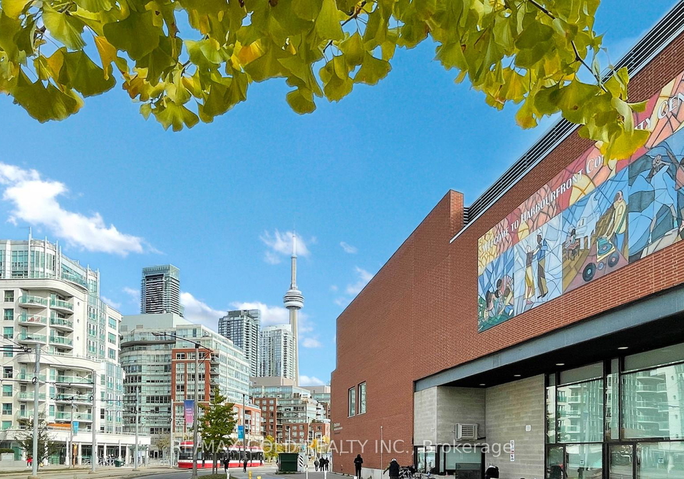 600-queens-quay-w-toronto-ontario-c12502296