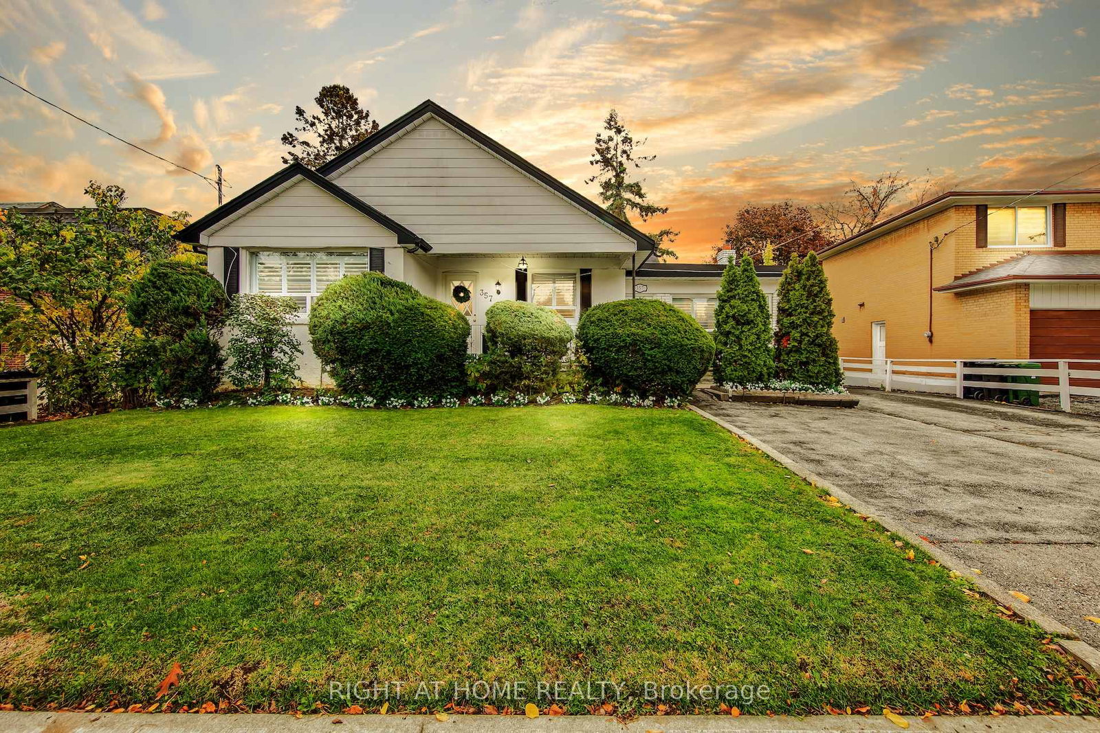 357-drewry-avenue-toronto-ontario-c12502370