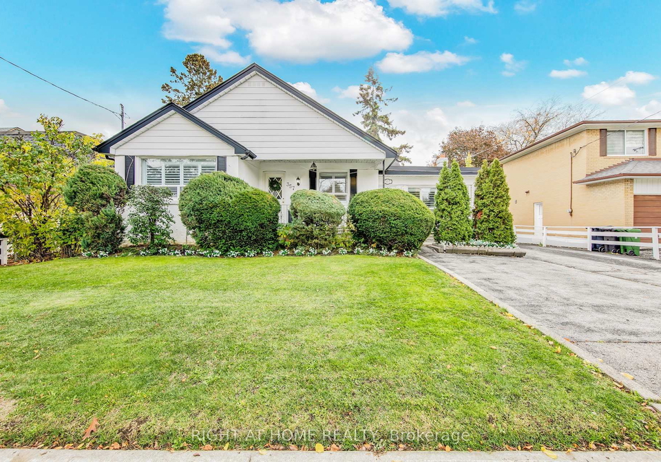 357-drewry-avenue-toronto-ontario-c12502370