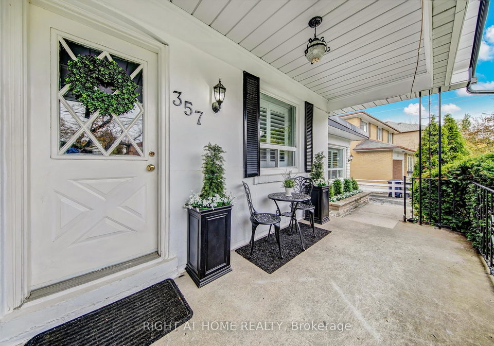 357-drewry-avenue-toronto-ontario-c12502370