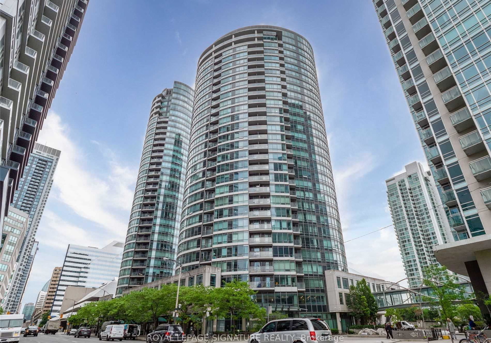373-front-street-w-toronto-ontario-c12502460