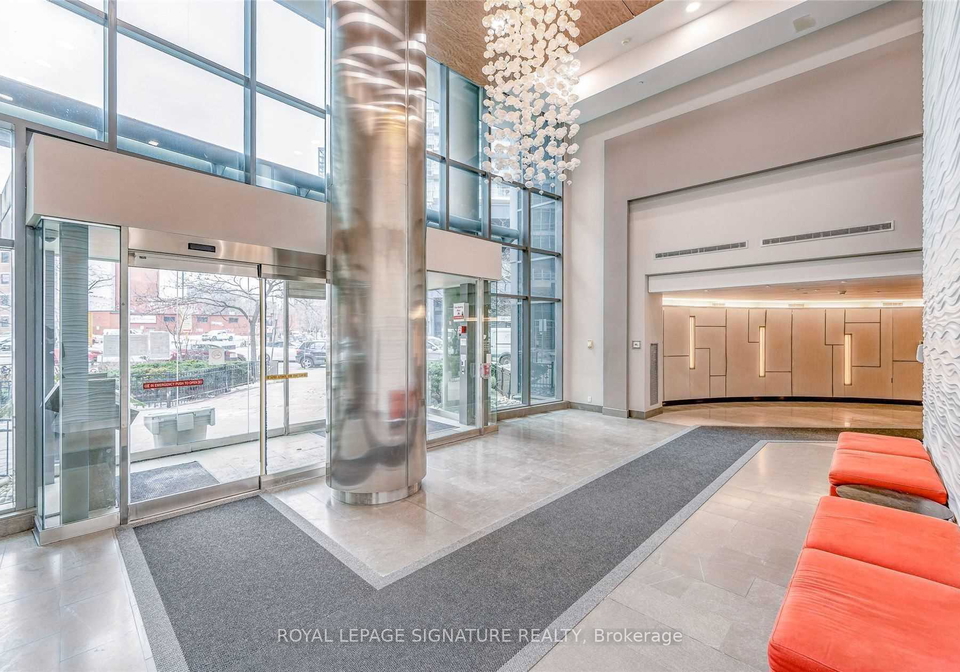 373-front-street-w-toronto-ontario-c12502460