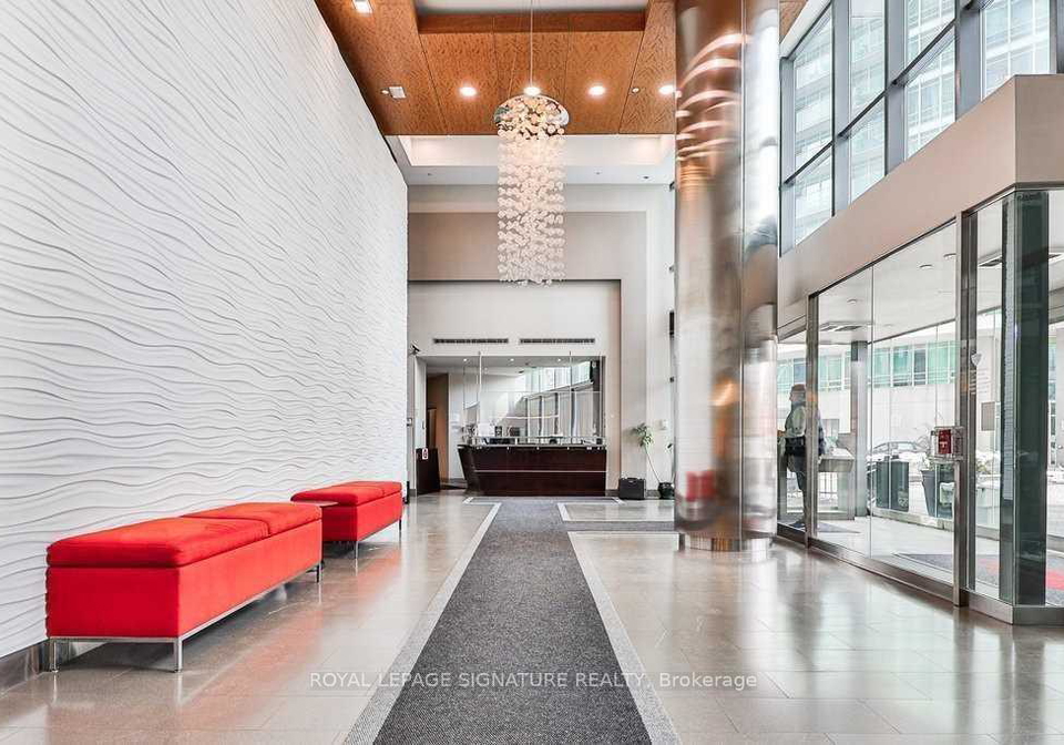 373-front-street-w-toronto-ontario-c12502460