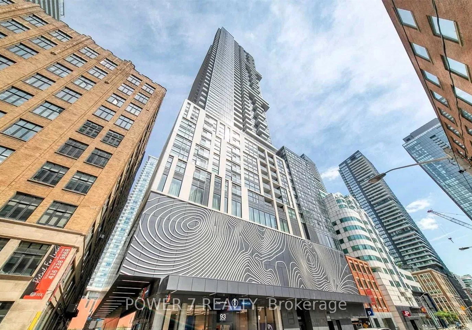 87-peter-street-toronto-ontario-c12502476