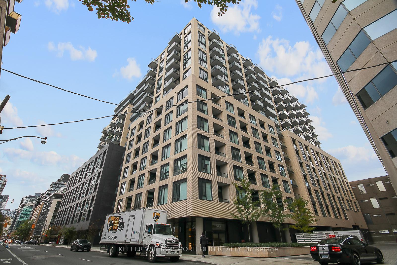 543-richmond-street-w-toronto-ontario-c12502478