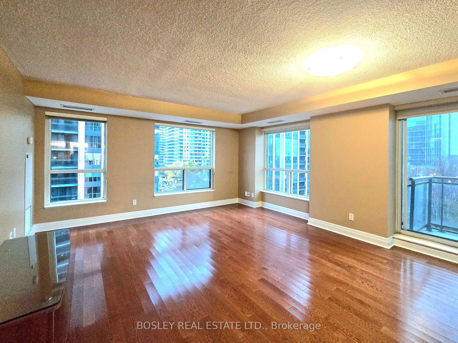 188-doris-avenue-north-york-ontario-c12502502