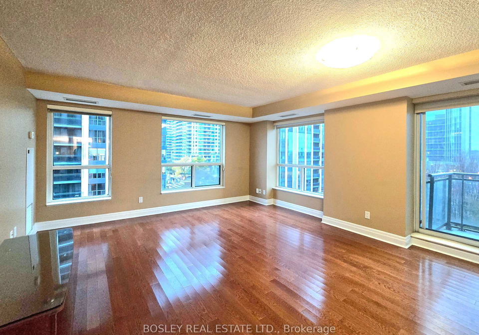 188-doris-avenue-north-york-ontario-c12502502