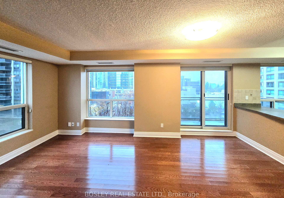 188-doris-avenue-north-york-ontario-c12502502