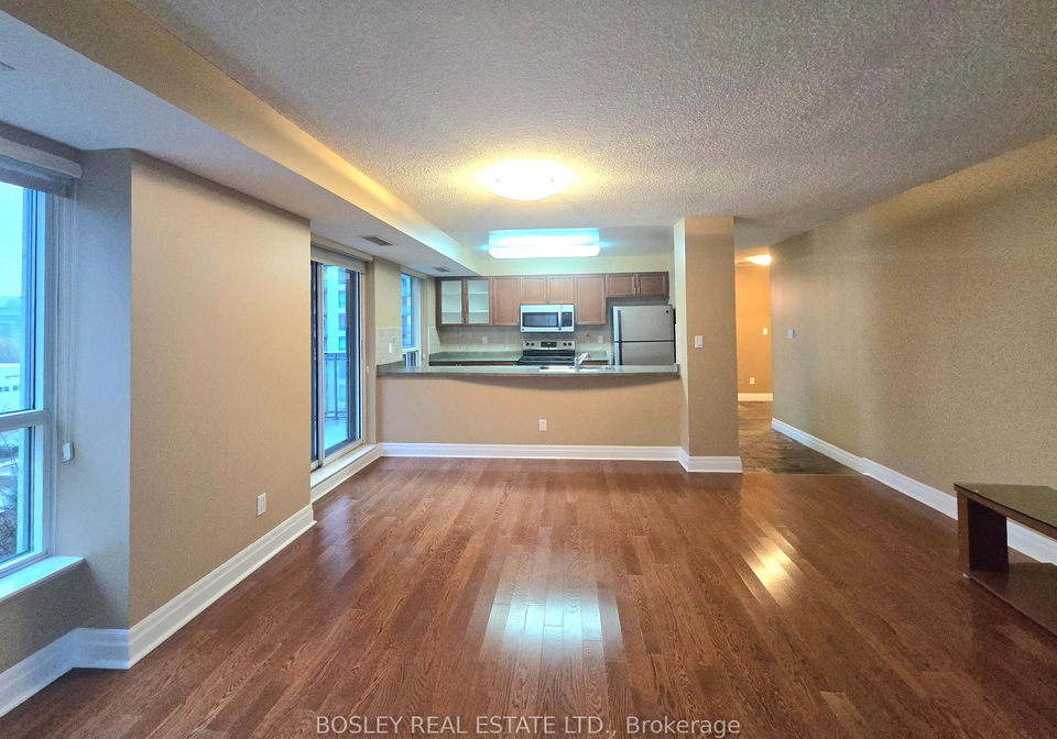 188-doris-avenue-north-york-ontario-c12502502