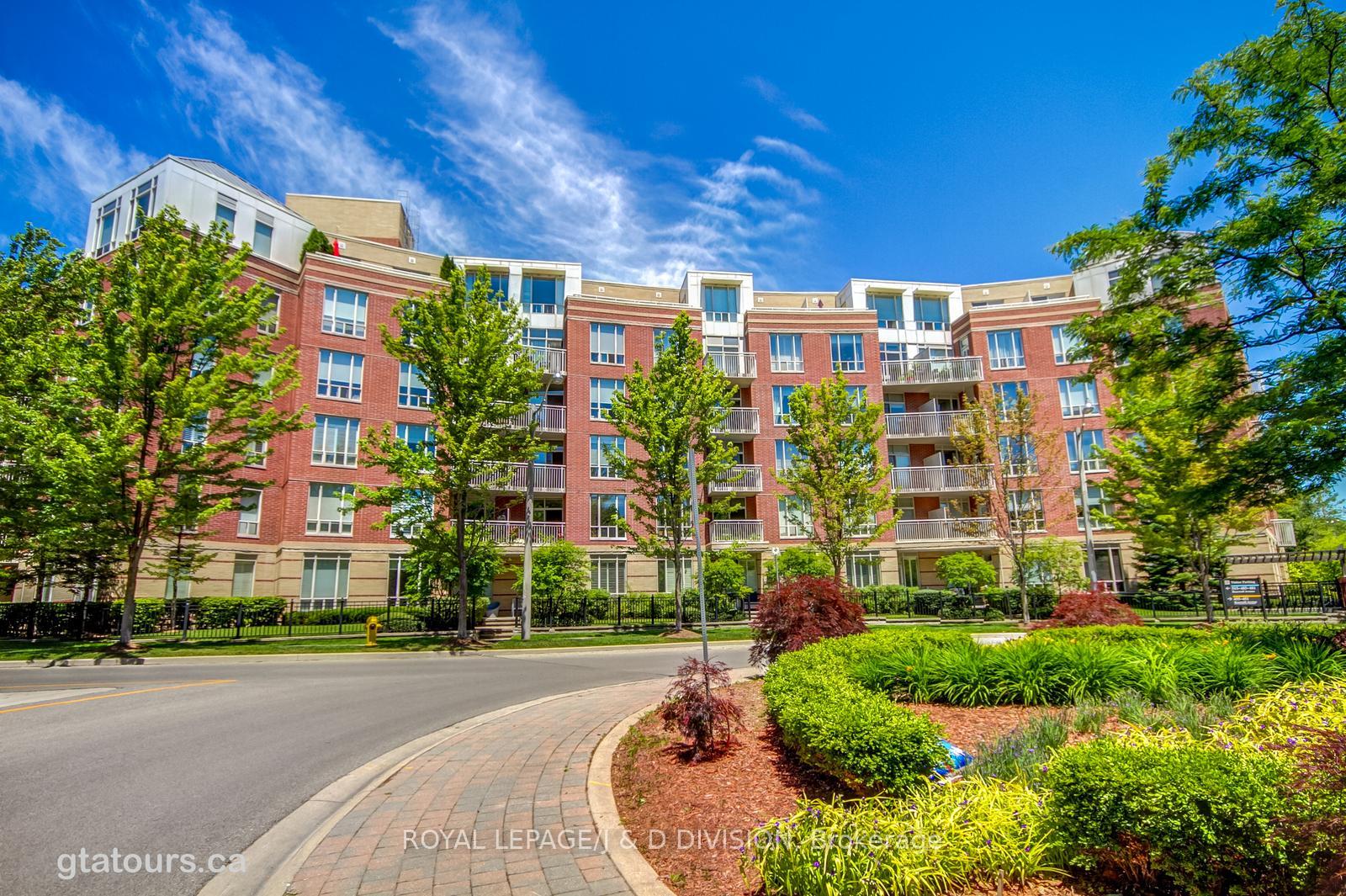 451-rosewell-avenue-toronto-ontario-c12502506