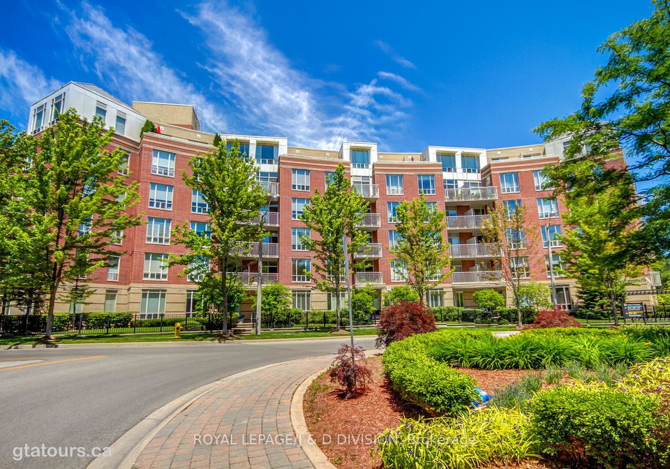 451-rosewell-avenue-toronto-ontario-c12502506