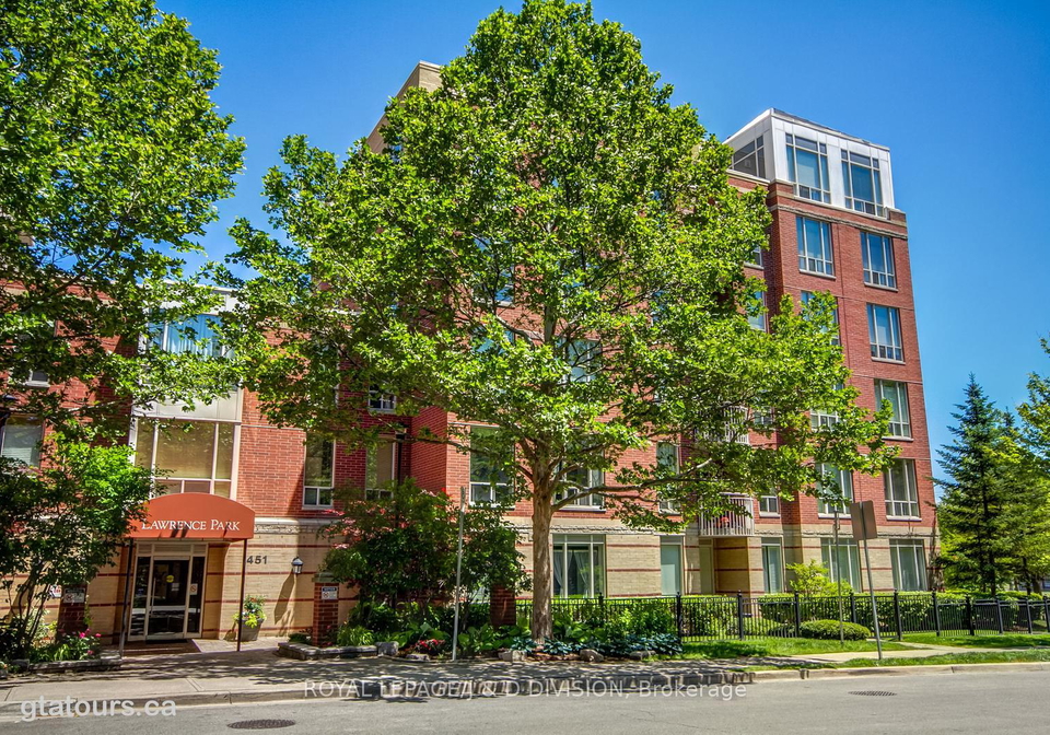 451-rosewell-avenue-toronto-ontario-c12502506