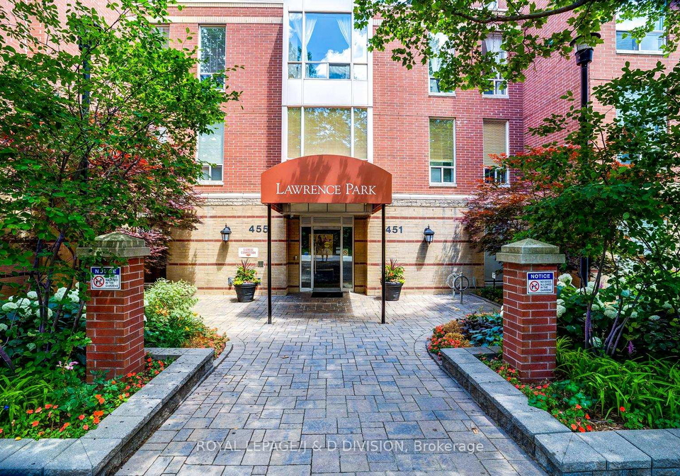 451-rosewell-avenue-toronto-ontario-c12502506