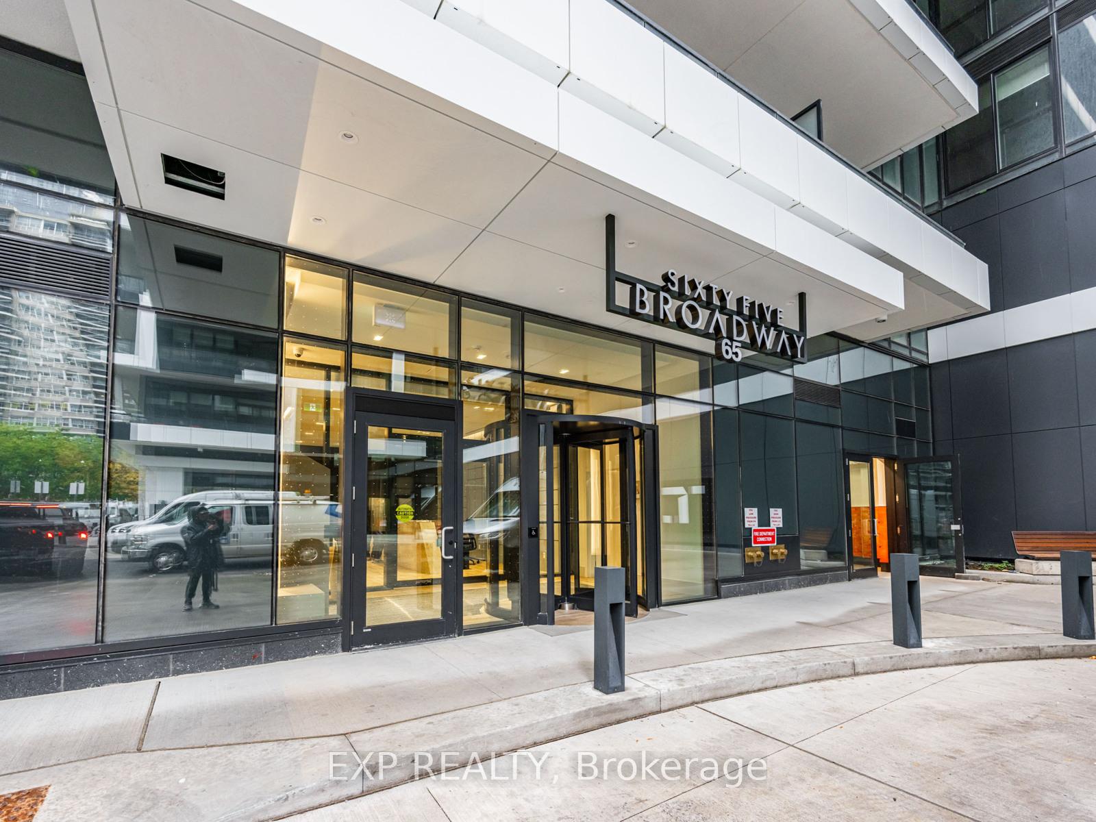 65-broadway-avenue-toronto-ontario-c12502510