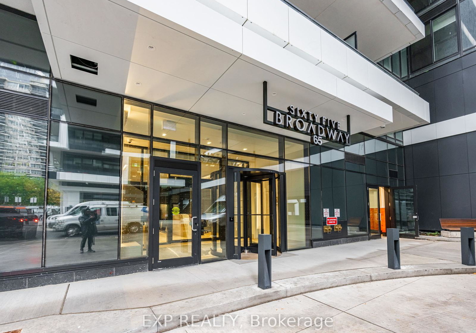 65-broadway-avenue-toronto-ontario-c12502510