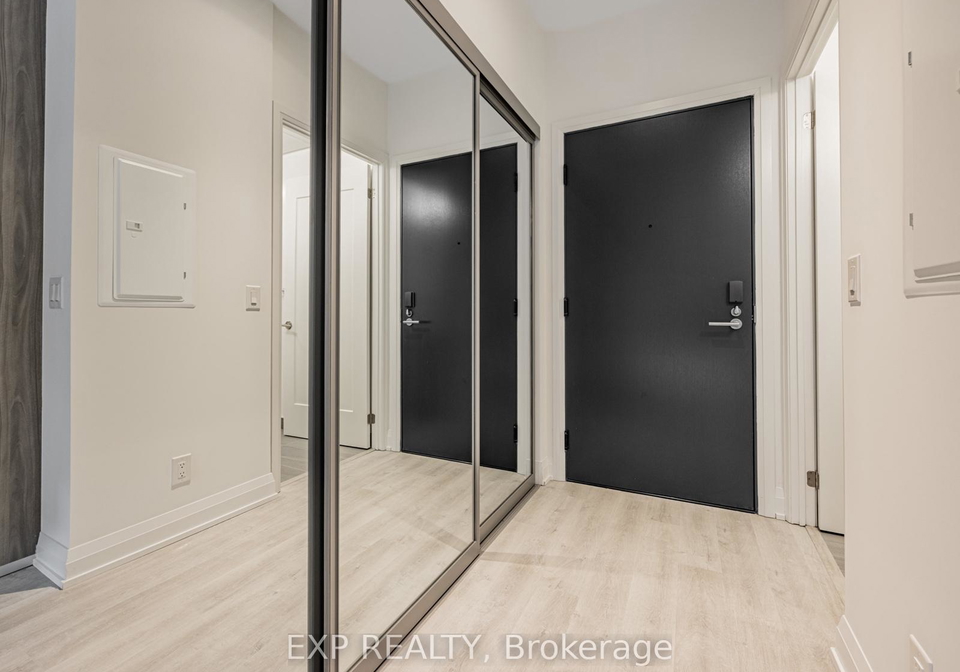 65-broadway-avenue-toronto-ontario-c12502510