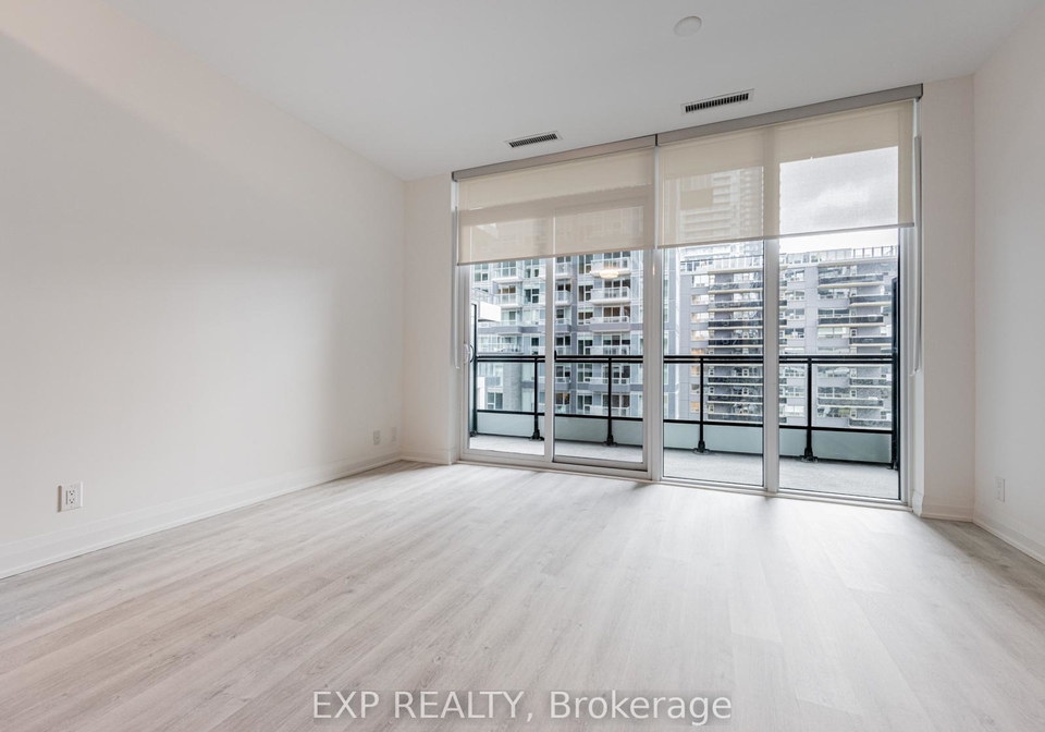 65-broadway-avenue-toronto-ontario-c12502510