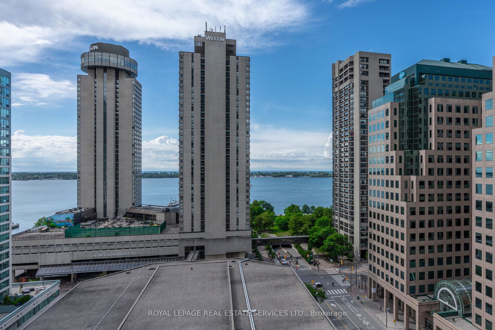 33-bay-street-toronto-ontario-c12502516