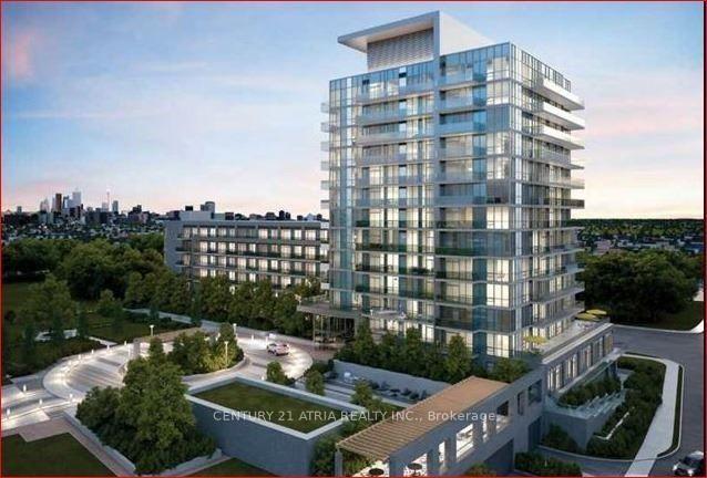 52-forest-manor-road-north-york-ontario-c12502556
