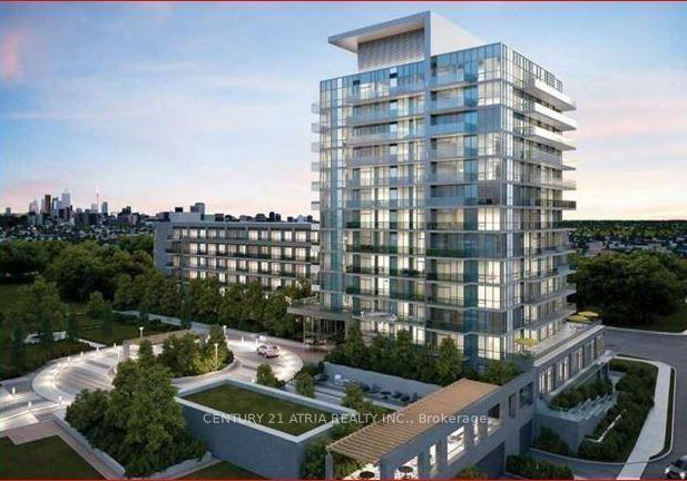 52-forest-manor-road-north-york-ontario-c12502556
