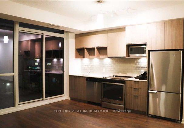 52-forest-manor-road-north-york-ontario-c12502556