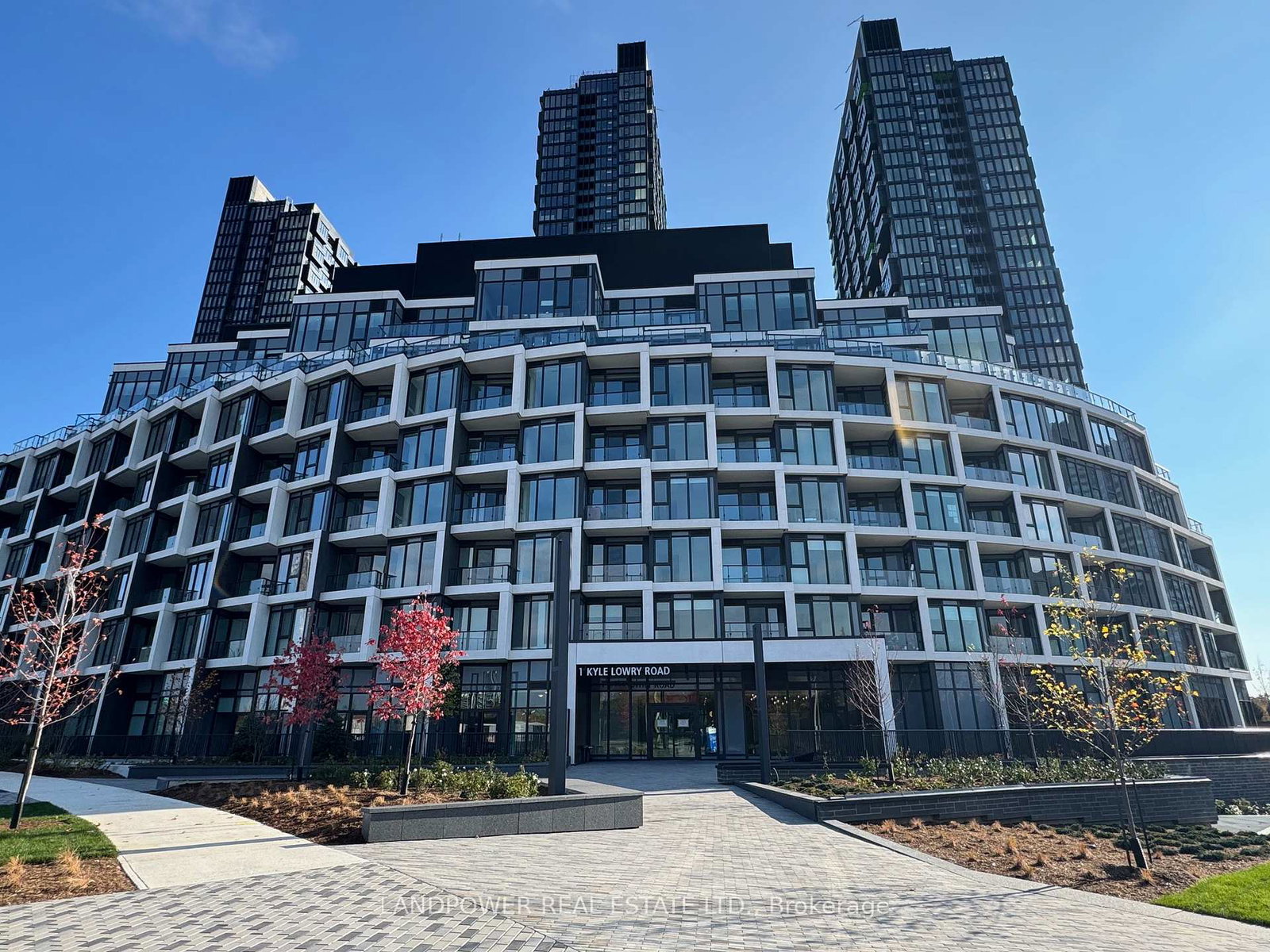 1-kyle-lowry-road-north-york-ontario-c12502590