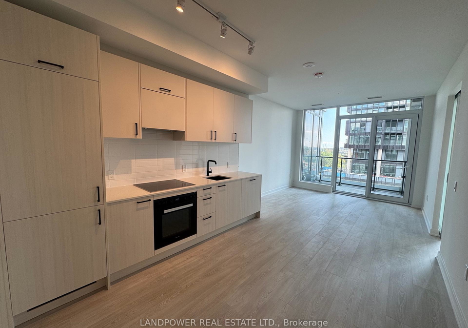 1-kyle-lowry-road-north-york-ontario-c12502590