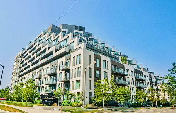 25-adra-grado-way-north-york-ontario-c12502604