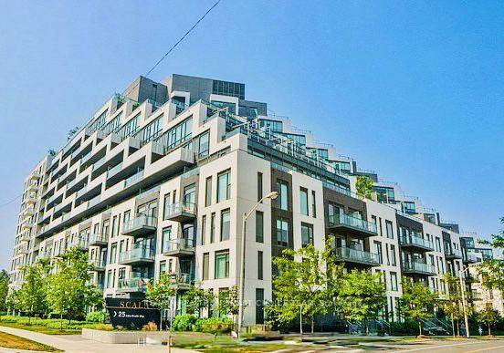 25-adra-grado-way-north-york-ontario-c12502604