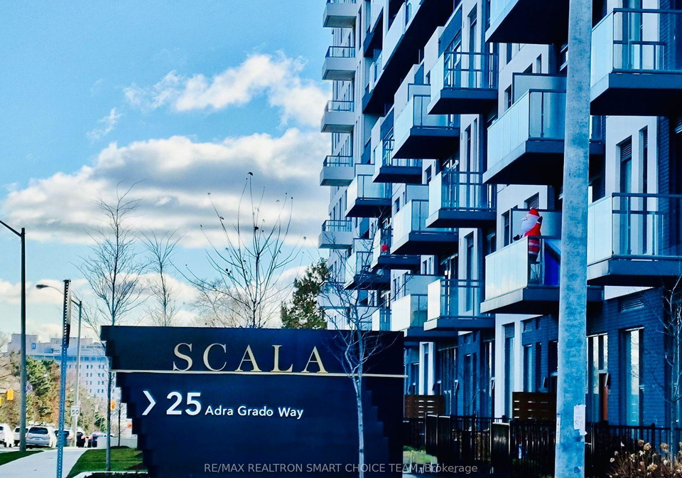 25-adra-grado-way-north-york-ontario-c12502604