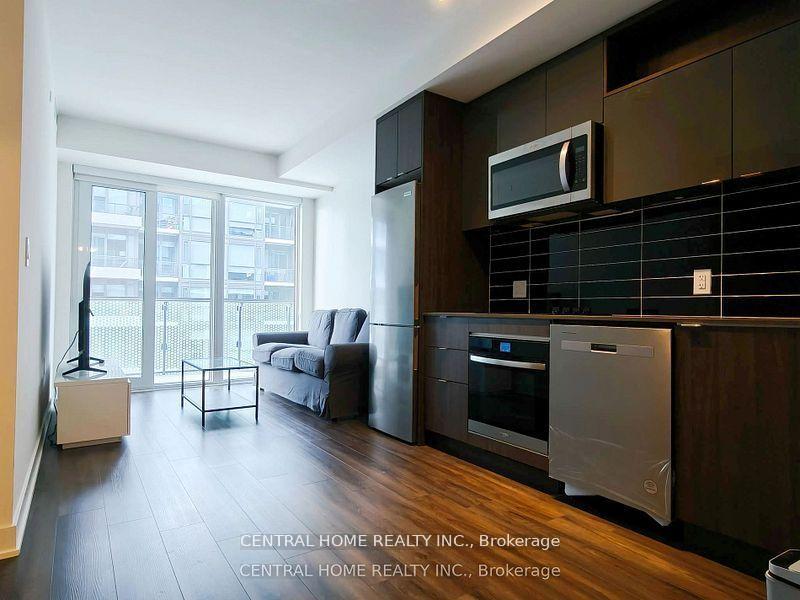 60-princess-street-toronto-ontario-c12502626