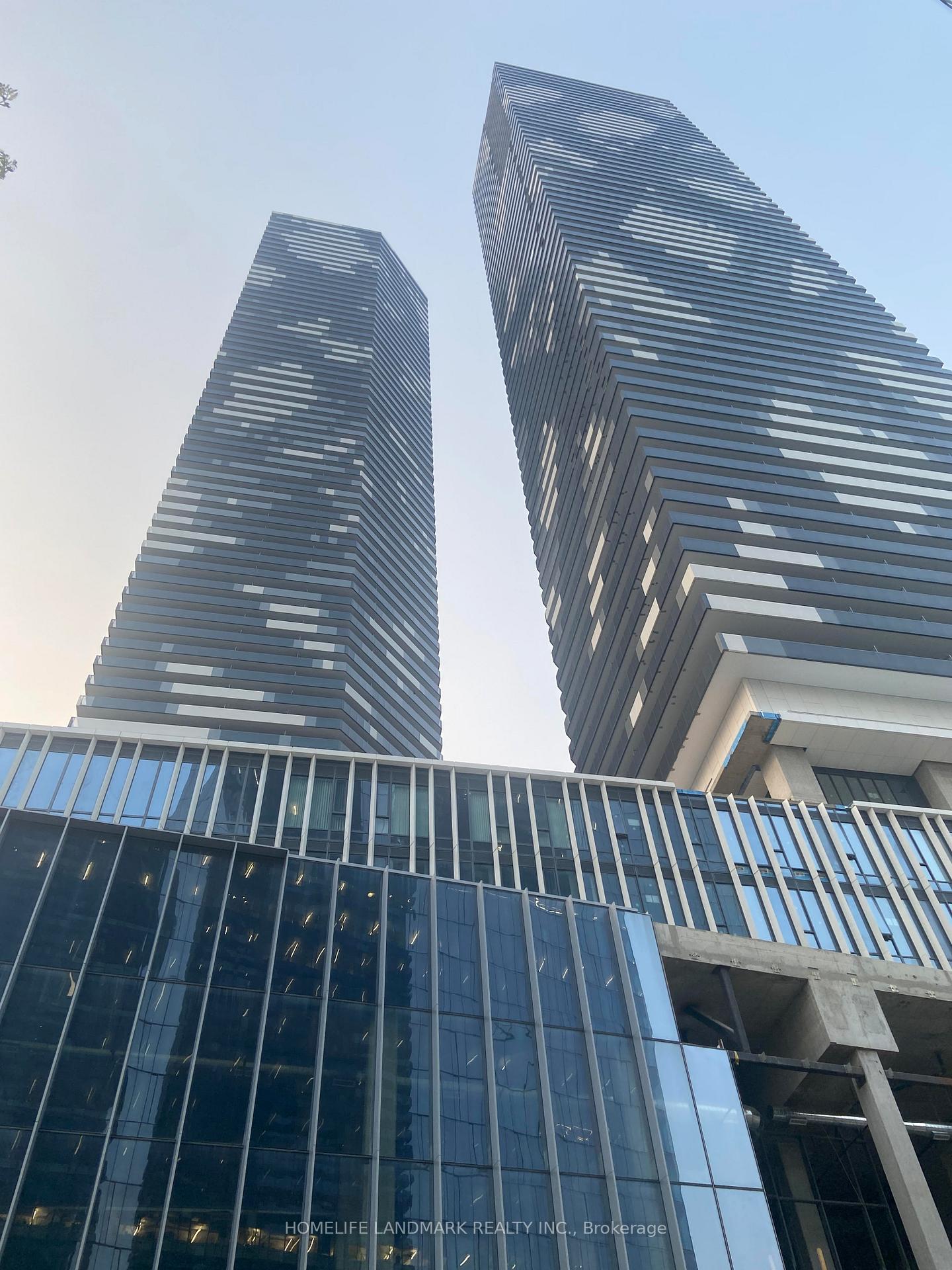 55-cooper-street-toronto-ontario-c12502642