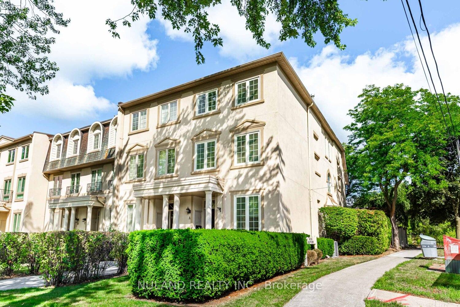 3036-bayview-avenue-north-york-ontario-c12502644