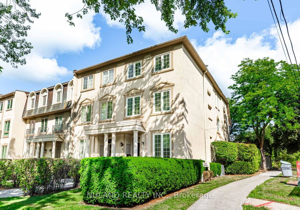 3036-bayview-avenue-north-york-ontario-c12502644