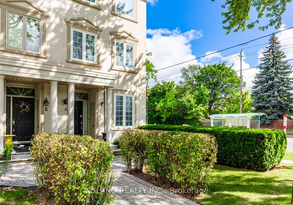 3036-bayview-avenue-north-york-ontario-c12502644