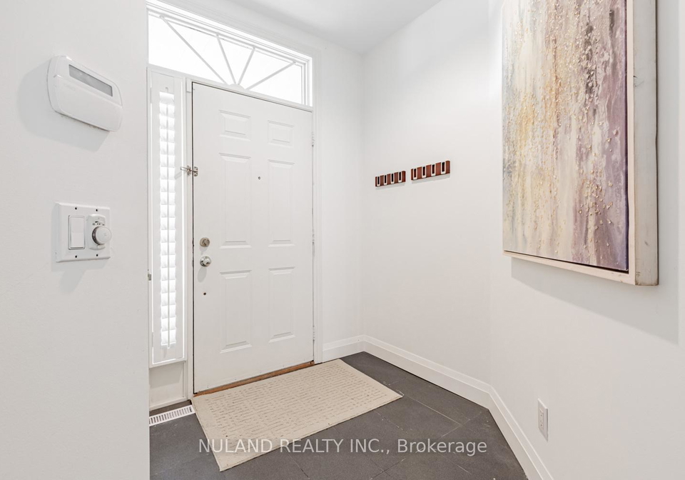 3036-bayview-avenue-north-york-ontario-c12502644