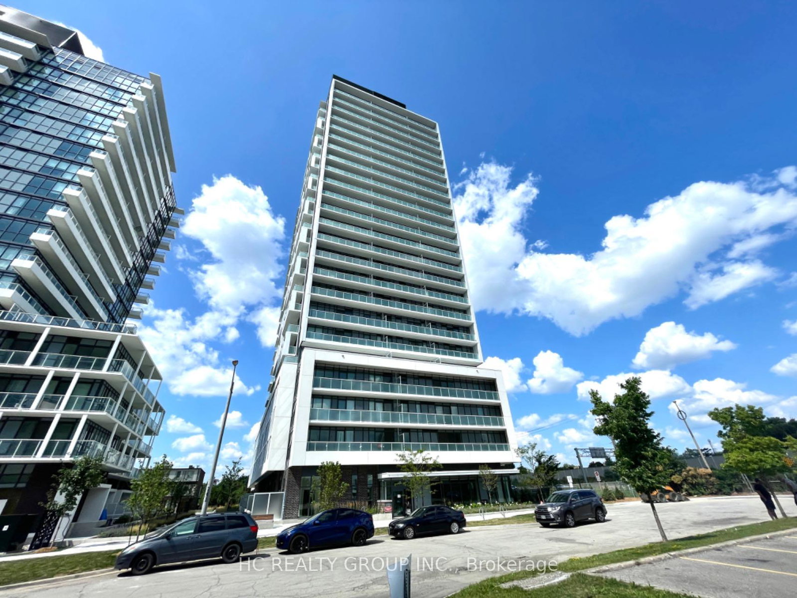 188-fairview-mall-drive-north-york-ontario-c12502648