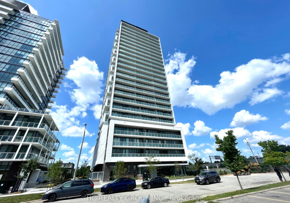 188-fairview-mall-drive-north-york-ontario-c12502648