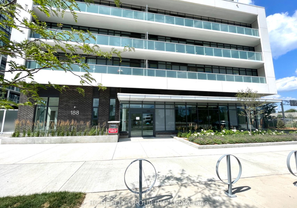 188-fairview-mall-drive-north-york-ontario-c12502648